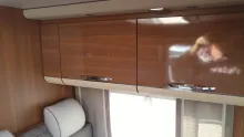 Fahrzeugbild LMC Explorer I 680 G Comfortline #4