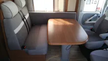 Fahrzeugbild LMC Explorer I 680 G Comfortline #12
