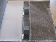 Fahrzeugbild LMC Explorer I 680 G Comfortline #14