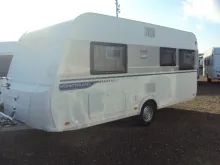 Fahrzeugbild LMC Vivo 470 D #3