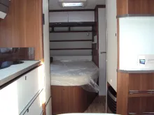 Fahrzeugbild LMC Vivo 470 D #8