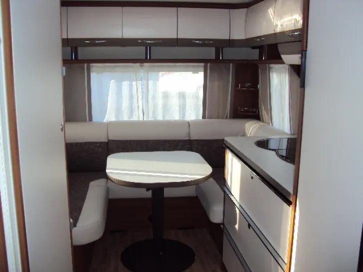 Fahrzeugbild LMC Vivo 470 D #13