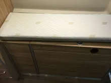 Fahrzeugbild Hymer Sonstige #9