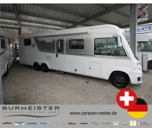 Fahrzeugbild Knaus Sun I 900 LX #4