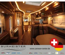 Fahrzeugbild Knaus Sun I 900 LX #5