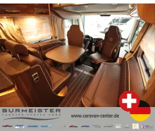 Fahrzeugbild Knaus Sun I 900 LX #7