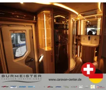 Fahrzeugbild Knaus Sun I 900 LX #10
