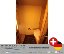Fahrzeugbild Knaus Sun I 900 LX #12