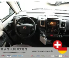 Fahrzeugbild Knaus Sun I 900 LX #15