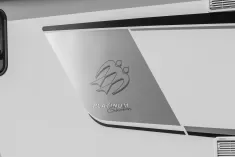 Bild 2 Knaus Sun TI 650 MEG Platinum Selection