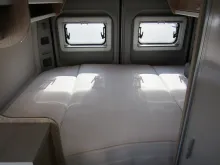 Fahrzeugbild Knaus BoxStar Road 540 MQ #8