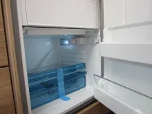 Fahrzeugbild Knaus BoxStar Road 540 MQ #11