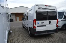 Fahrzeugbild Knaus BoxLife 600 MQ #3