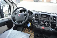 Fahrzeugbild Knaus BoxLife 600 MQ #12