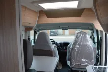 Fahrzeugbild Knaus BoxLife 600 MQ #13
