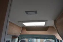 Fahrzeugbild Knaus BoxLife 600 MQ #14