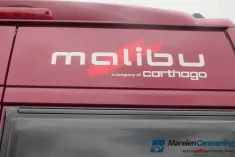 Bild 8 Malibu Comfort 640 LE