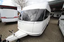 Fahrzeugbild Hobby Premium 495 UL #3