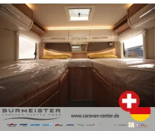 Fahrzeugbild Hymer ML-T 570 "60 Edition" #7