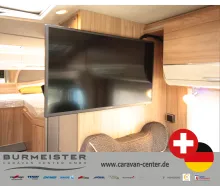 Fahrzeugbild Hymer ML-T 570 "60 Edition" #9