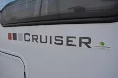 Bild 3 LMC Cruiser