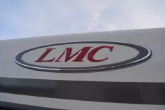 Bild 4 LMC Cruiser