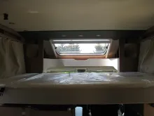 Fahrzeugbild Knaus Sky Wave 650 MF #13