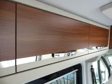 Fahrzeugbild Adria Twin 600 SPT Family #15