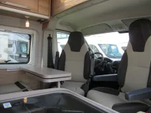 Fahrzeugbild Knaus BoxStar Road 540 MQ #15