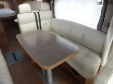 Fahrzeugbild Eura Mobil Integra 850 QB #3