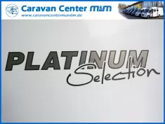 Bild 1 Knaus Sun TI 650 MG Platinum Selection