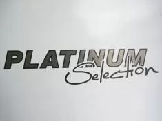 Bild 6 Knaus Sun TI 700 MX Platinum Selection