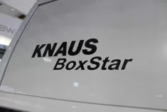 Bild 18 Knaus BoxStar 600 DQ Solution