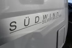 Bild 6 Knaus Südwind 500 FDK Silver Selection