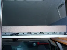 Fahrzeugbild Pössl H-Line 2WIN Vario #9