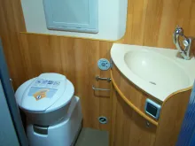 Fahrzeugbild Pössl H-Line 2WIN Vario #10