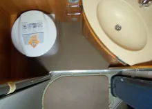 Fahrzeugbild Pössl H-Line 2WIN Vario #11