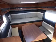 Fahrzeugbild LMC Explorer I 655 G Sport-Line #6