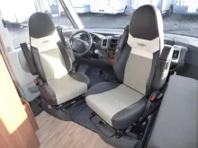 Fahrzeugbild LMC Explorer I 655 G Sport-Line #13