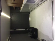 Fahrzeugbild Morelo Empire 90 L #4