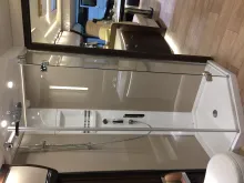 Fahrzeugbild Morelo Empire 90 L #9