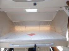 Fahrzeugbild Hymer B-Klasse 798 PremiumLine #11