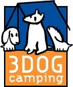 Bild 1 3DOG camping TrailDog