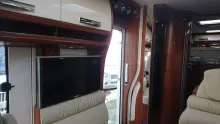 Fahrzeugbild Carthago chic e-line I 50 #7