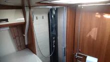 Fahrzeugbild Carthago chic e-line I 50 #11