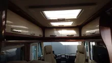 Fahrzeugbild Carthago chic e-line I 50 #12