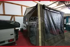 Bild 3 3DOG camping ScoutDog OffRoader gebremst