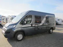 Fahrzeugbild Knaus BoxLife 600 MQ #2