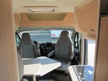 Fahrzeugbild Knaus BoxLife 600 MQ #7