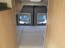 Fahrzeugbild Knaus BoxLife 600 MQ #8